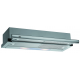 Campana extraíble TEKA TL 9310 INOX. 40474390. Ancho 90 cm, Inoxidable, Clase E
